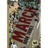 March: Book Three