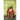 Aegeon Science Fiction Illustrated: Issue 4