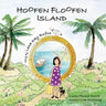 Hoofen Floofen Island: A children's imagination story