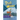 Duck and Moose: Duck in the Dark!