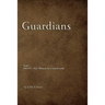 Guardians