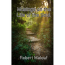 Musings on the Life of the Soul