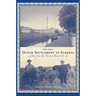 The First Dutch Settlement in Alberta: Letters from the Pioneer Years, 1903-14