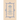 The Virginia Papers, Volume 2, Volume 2zz of the Draper Manuscript Collection