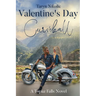 Valentine's Day Curveball