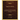 Singing and Playing: The Beginners' Book of the Oxford Piano Course for Class and Individual Instruction