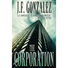 The Corporation