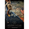 Traitor's Wife