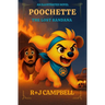 POOCHETTE - The Lost Bandana