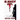 Slasher Girl