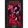 As One Dead