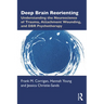 Deep Brain Reorienting: Understanding the Neuroscience of Trauma, Attachment Wounding, and Dbr Psychotherapy
