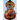 Making the Low Notes: A Life in Music