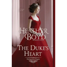 The Duke's Heart