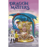 Future of the Time Dragon