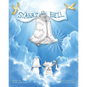 Syana's Bell