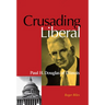 Crusading Liberal