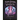 The Graveyard Gift