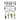 Police Uniforms of Asia 1820 - 2020 Volume Eight
