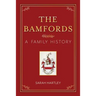 The Bamfords: A Family History