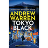 Tokyo Black