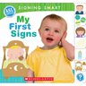 Signing Smart: My First Signs