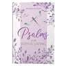 Words of Hope(tm) Psalms for Joyful Living