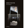 Book of Mutter