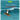 Porter The Longboarder: Inspirational Book For Kids (Learning To Surf, The Value of Camaraderie)