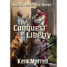 The Conquest of Liberty