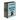 The Magicians Trilogy Boxed Set: The Magicians; The Magician King; The Magician's Land