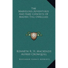The Marvelous Adventures And Rare Conceits Of Master Tyll Owlglass