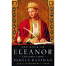 The Book of Eleanor: A Novel of Eleanor of Aquitaine
