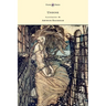 Undine - Illustrated by Arthur Rackham