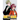 Gravitation: Collector's Edition Vol. 5