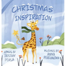 Christmas Inspiration