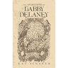 The Awakening of Gabby Delaney