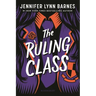 The Ruling Class