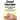 Dwarf Hamster. Dwarf Hamsters as Pets. Dwarf Hamsters book for care, costs, feeding, housing and health.