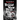 Brand New Beat: The Wild Rise of Rolling Stone Magazine