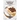 Chocolate Tiramisu: Recipes cookbook