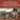 Did the Spanish Conquistadors Find Wealth and Treasure? Biography Book Best Sellers Children's Biography Books