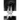 Death Line