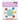 Everybody Celebrates!: A Fun Family Guide to Discovering Holidays Around the World