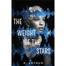 The Weight of the Stars