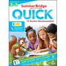 Summer Bridge Activities(r) Quick