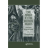 Plant Pathogen Detection and Disease Diagnosis