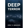 Deep Terror