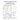 Texas Land Survey Maps for Grimes County