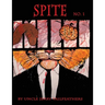 Spite No.1